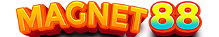 MAGNET88